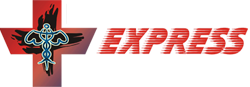 MedCare Express Urgent Care Clinic Serving Connecticut